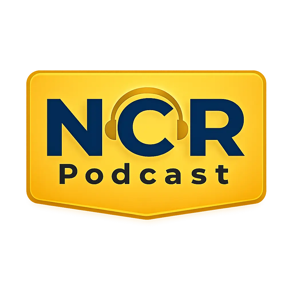 NCR Podcast | Best Podcast Studio in Delhi NCR | Corporate Podcast Production