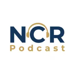 How to Launch an Elite Corporate Podcast Without Leaving Your Office