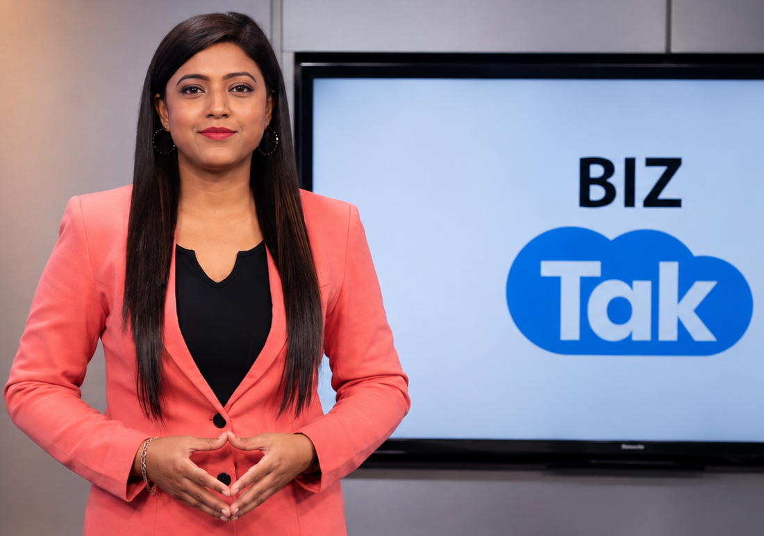Dr. Tanvi Sinha
