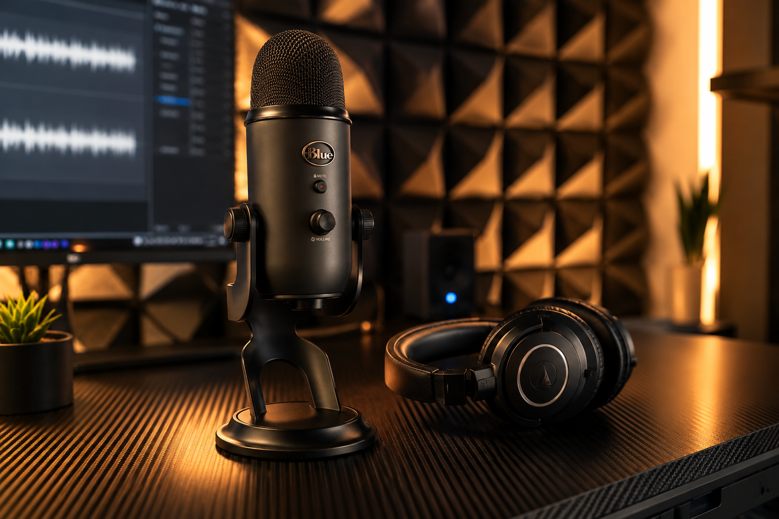 NCR Podcast Secure Token